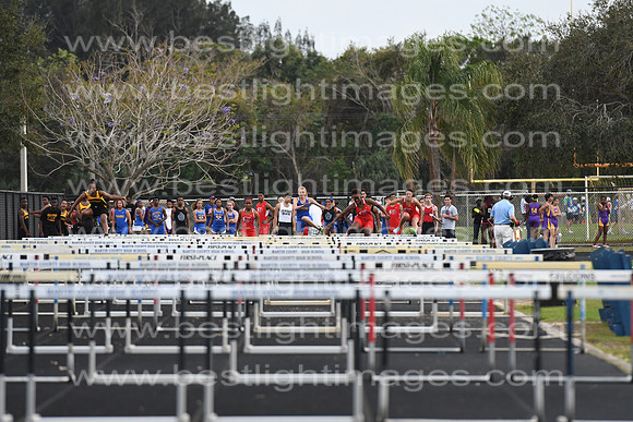 MCHSFSTRACK022117_111