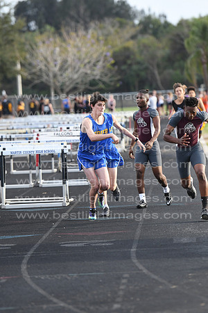 MCHSFSTRACK022117_082