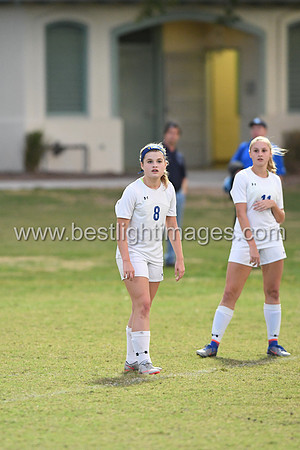 MCHSLTSOC110716_025