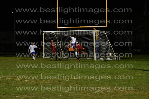 MCHSSOCCER112717_200