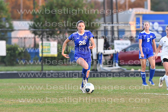 MCHSLTSOC111919_137