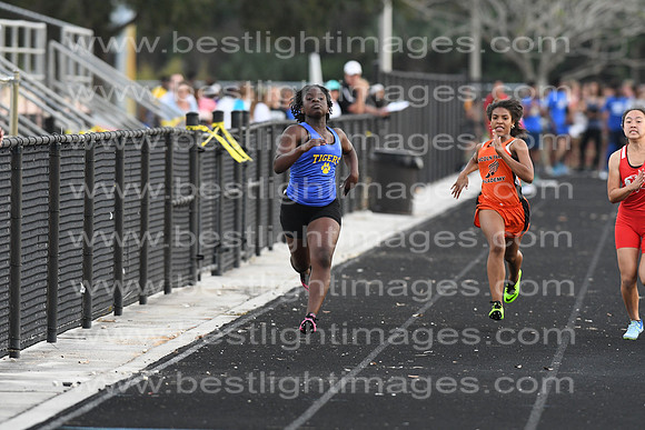 MCHSFSTRACK022117_197