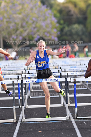 MCHSTRACK04102019_318
