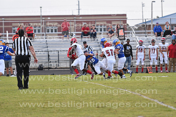 MCHSFB09132019_0264