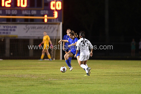 MCHSLTSOC012017_194