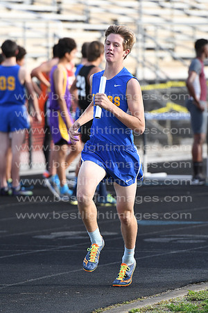 MCHSFSTRACK022117_073