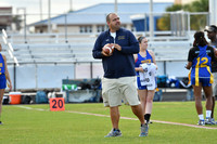 MCHSFF030817_003