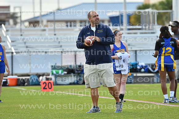 MCHSFF030817_003