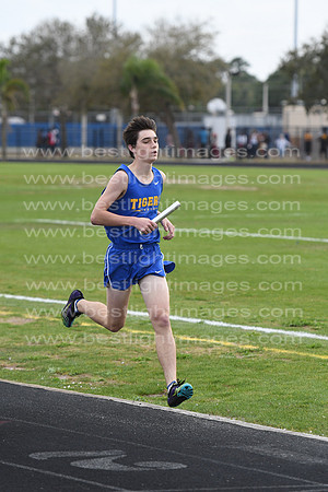 MCHSFSTRACK022117_101