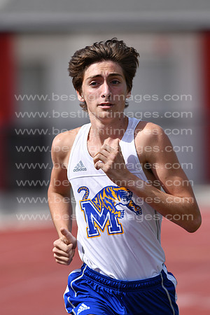 MCHSTrack032718_122