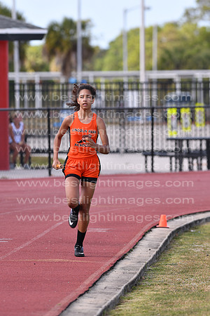 MCHSTrack032718_186