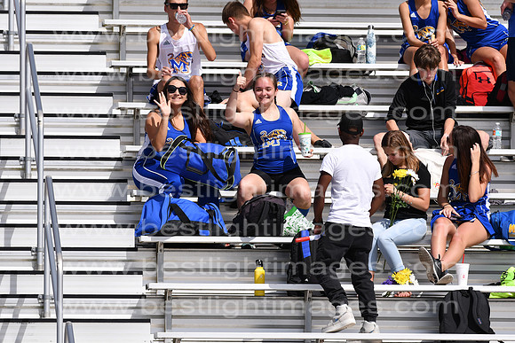MCHSTrack032718_021
