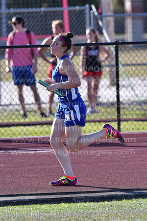 MCHSTF022219_0183