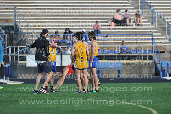M-CHSTRACK021121_101