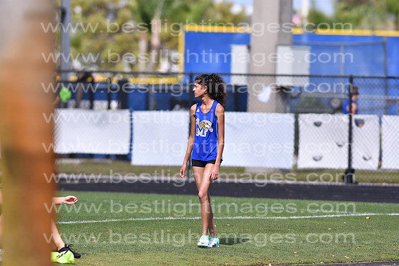 MCHSTRACK04102019_103