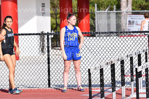 MCHSTF022219_0123