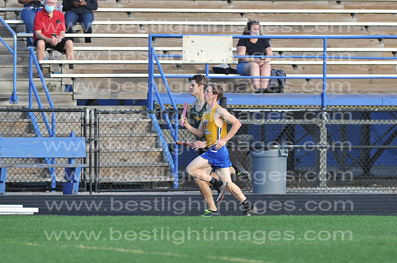 M-CHSTRACK021121_249