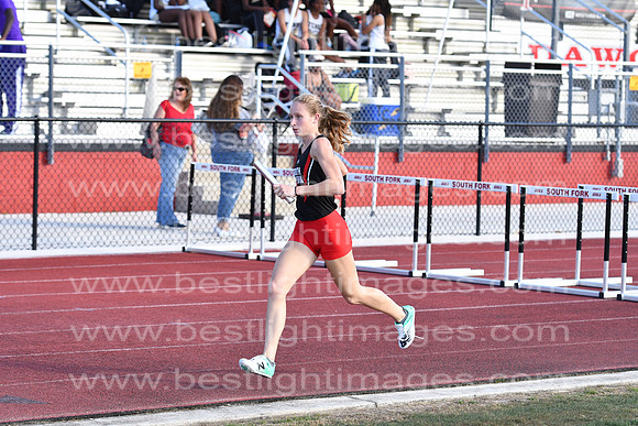 MCHSTF022219_0139