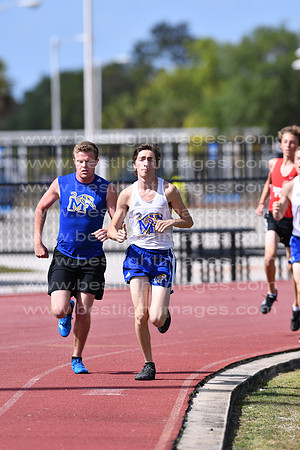 MCHSTrack032718_065