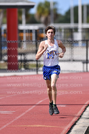 MCHSTrack032718_119