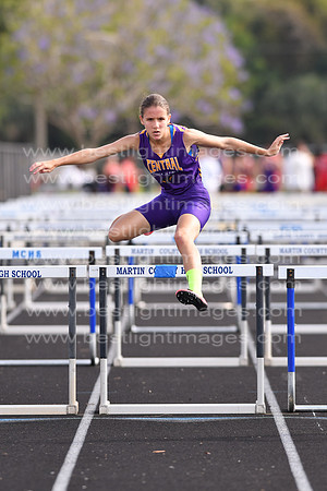 MCHSTRACK04102019_351