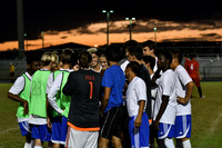 MCHSSOCCER112717_001