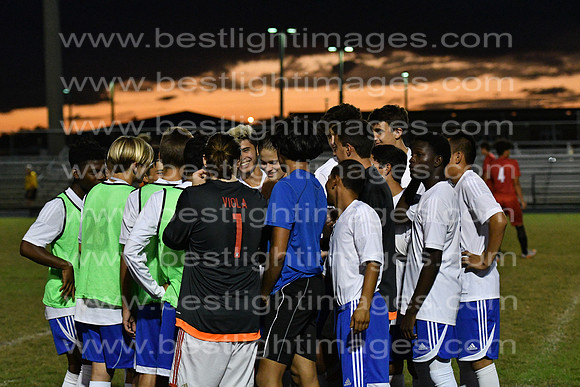MCHSSOCCER112717_001