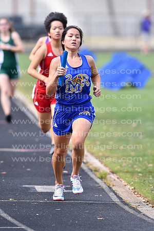 MCHSTRACK04102019_006
