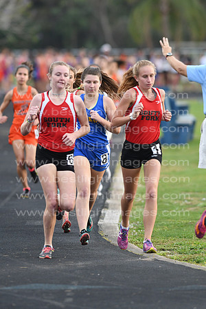 MCHSFSTRACK022117_303