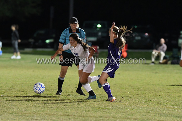 MCHSLTSOC110716_073