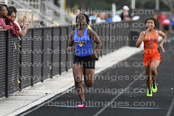 MCHSFSTRACK022117_208
