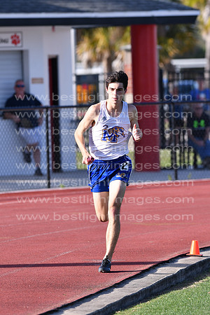 MCHSTF022219_0351