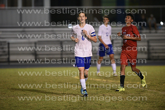 MCHSSOCCER112717_173