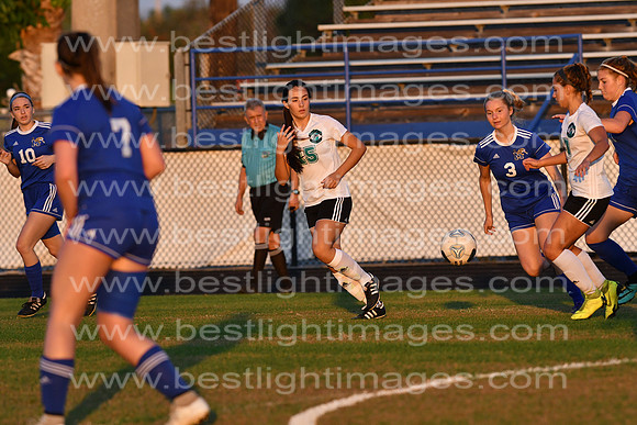 MCHSLTSOC111919_069