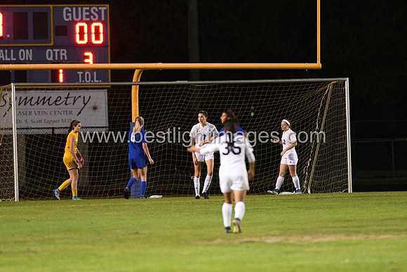 MCHSLTSOC012017_251