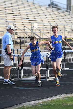 MCHSFSTRACK022117_076