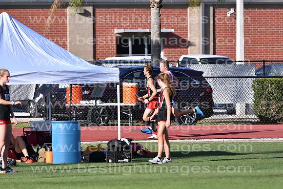 MCHSTF022219_0245