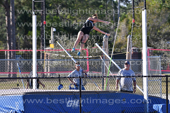 MCHSTF022219_0059