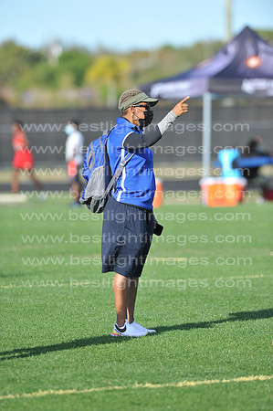 M-CHSTRACK021121_027