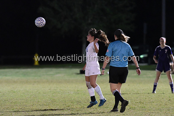 MCHSLTSOC110716_080