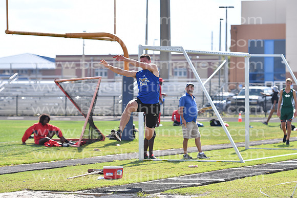 MCHSTRACK04102019_282