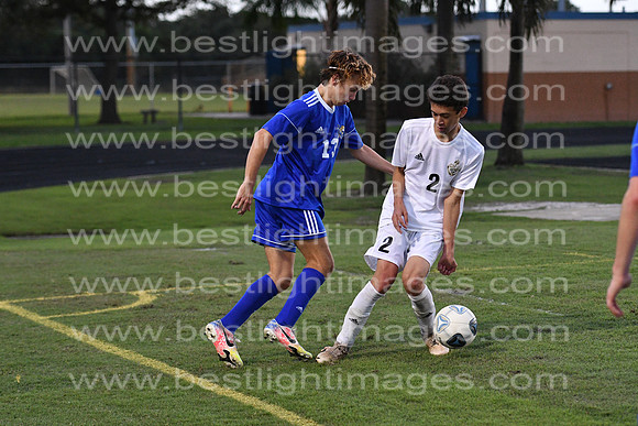 MCHSSOCCER1119200216