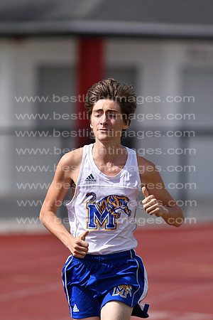 MCHSTrack032718_091