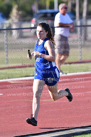 MCHSTF022219_0112