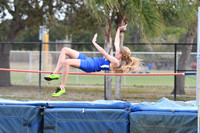 MCHSFSTRACK022117_012