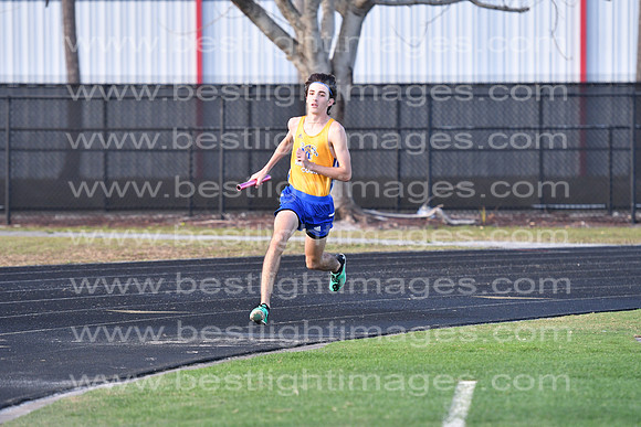M-CHSTRACK021121_212