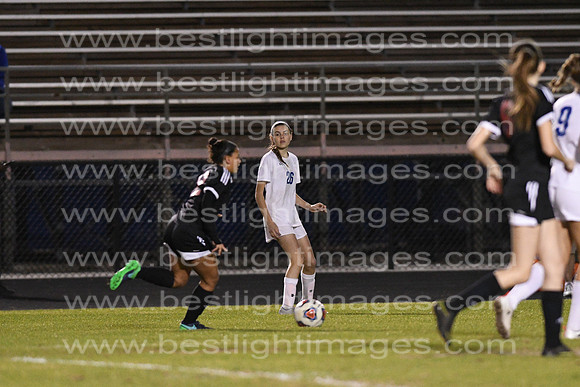 MCHSLTSOC013117_053