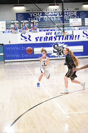 MCHSLTVARBB012317_106