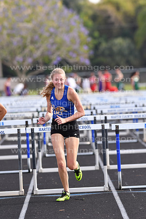 MCHSTRACK04102019_325