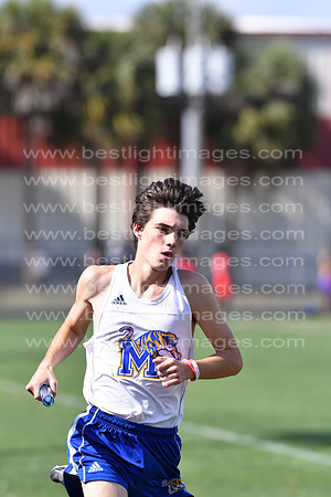 MCHSTRACK04102019_205